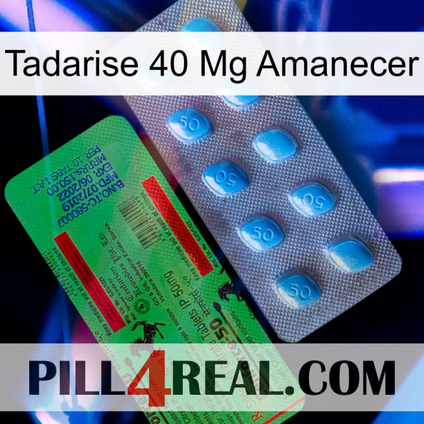 Tadarise 40 Mg Sunrise new03.jpg